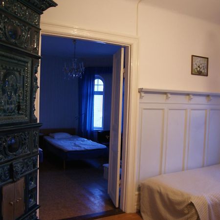 Wellingehus Hotel Vellinge Εξωτερικό φωτογραφία