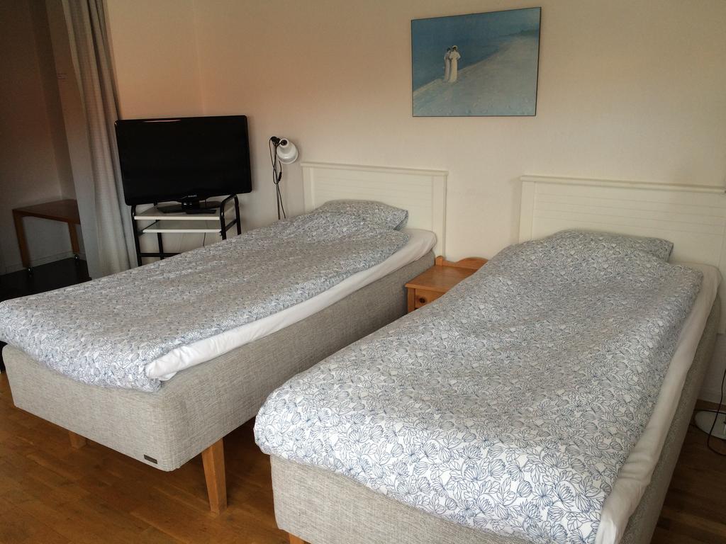 Wellingehus Hotel Vellinge Δωμάτιο φωτογραφία