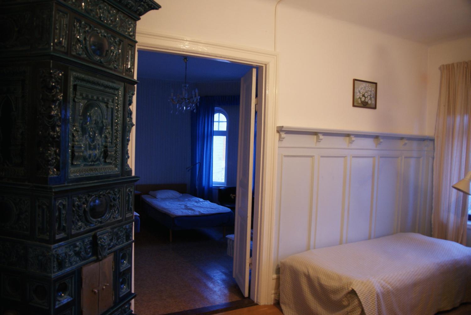 Wellingehus Hotel Vellinge Εξωτερικό φωτογραφία