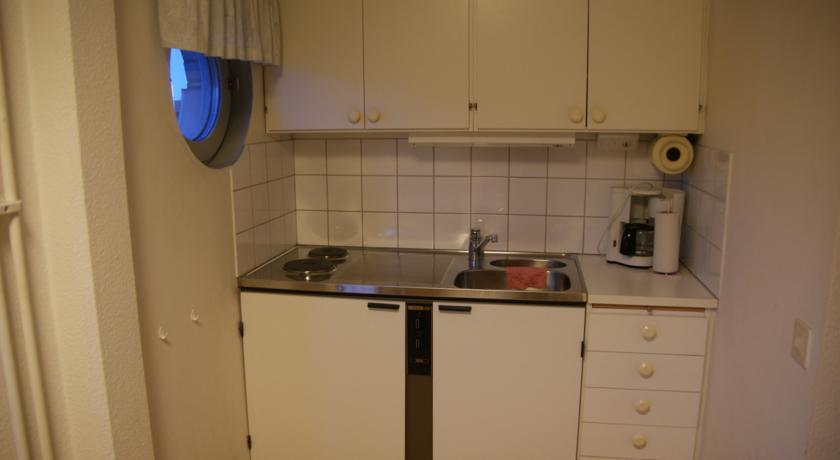 Wellingehus Hotel Vellinge Εξωτερικό φωτογραφία
