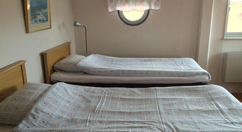 Wellingehus Hotel Vellinge Εξωτερικό φωτογραφία