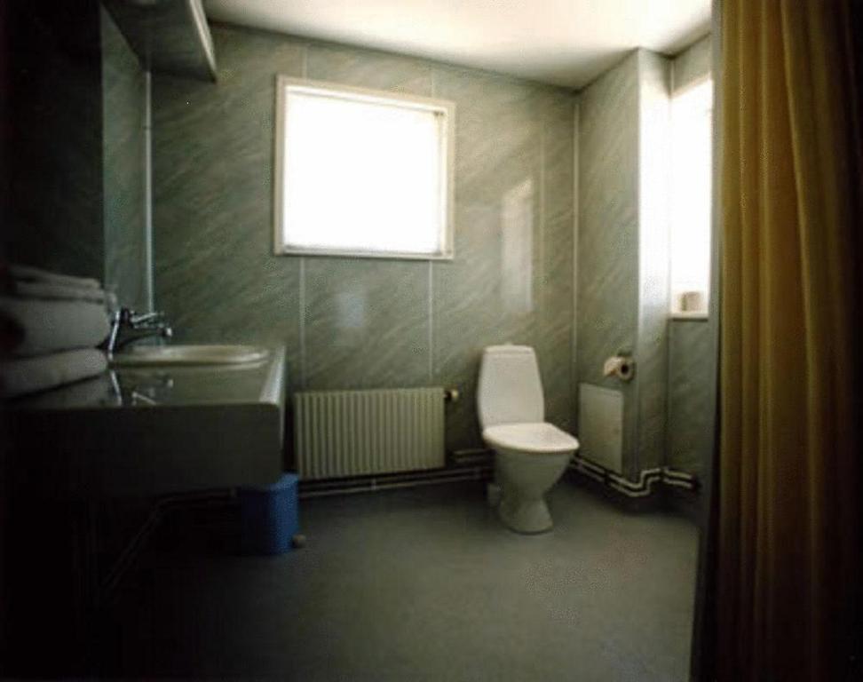 Wellingehus Hotel Vellinge Εξωτερικό φωτογραφία