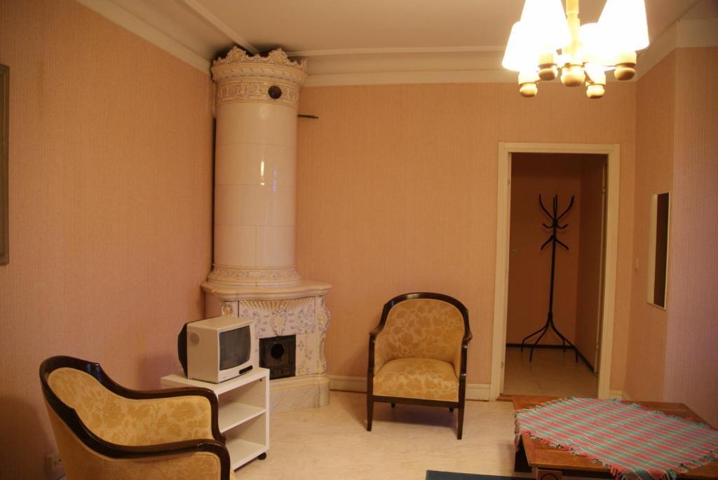 Wellingehus Hotel Vellinge Εξωτερικό φωτογραφία
